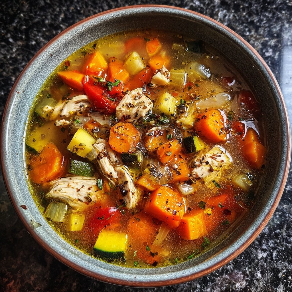 Favoriete huisgemaakte gerechten