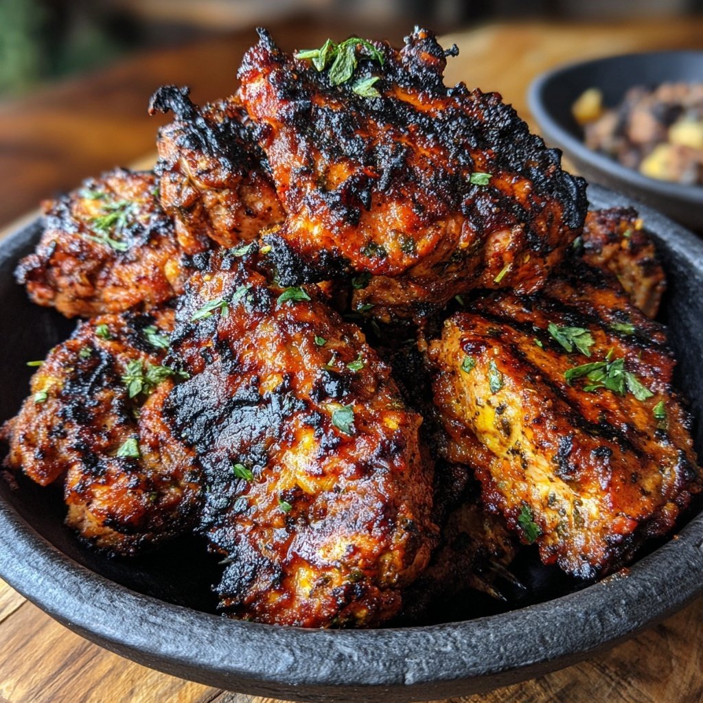 Home-Cooked Classics Recipes