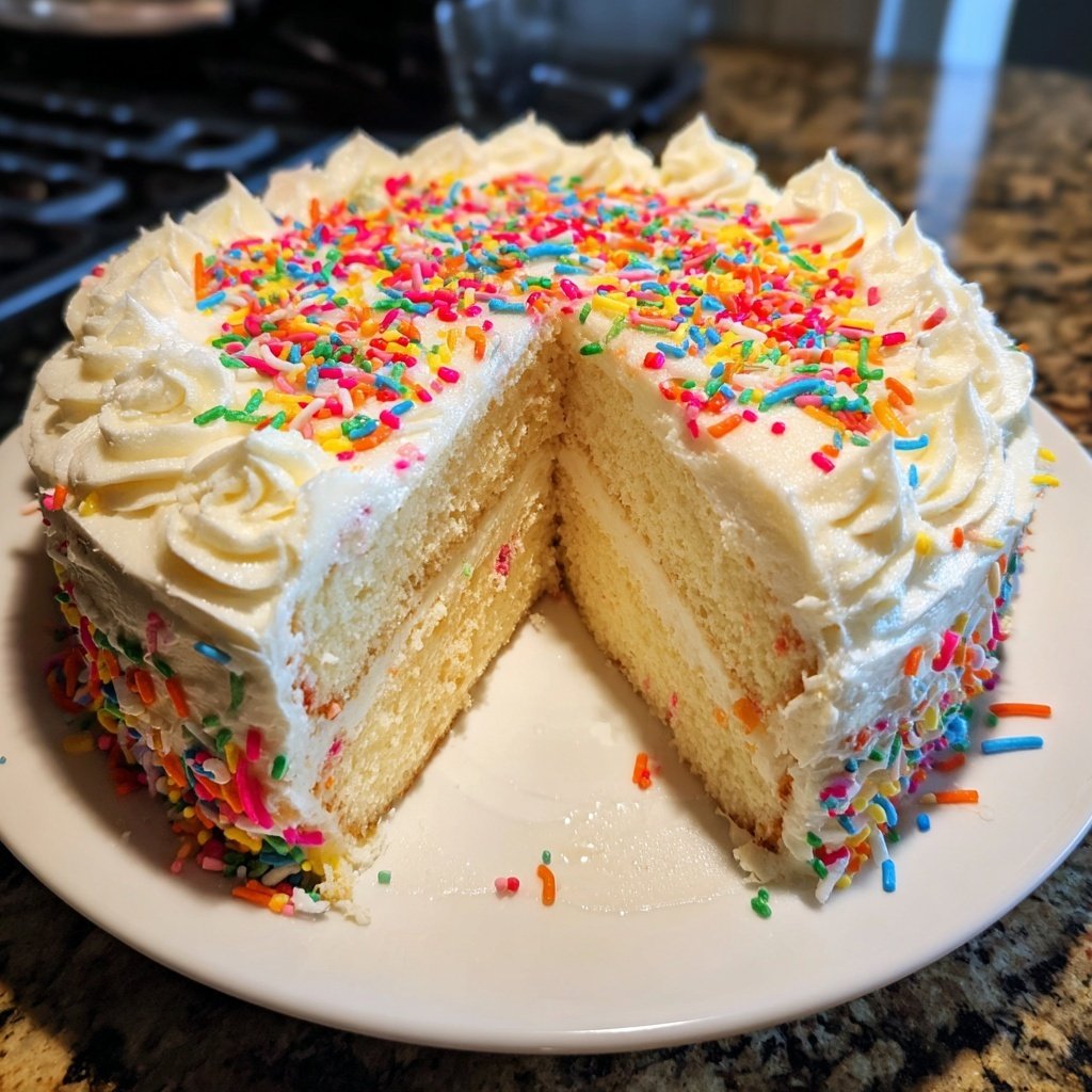 Celebratory Feast Recipes