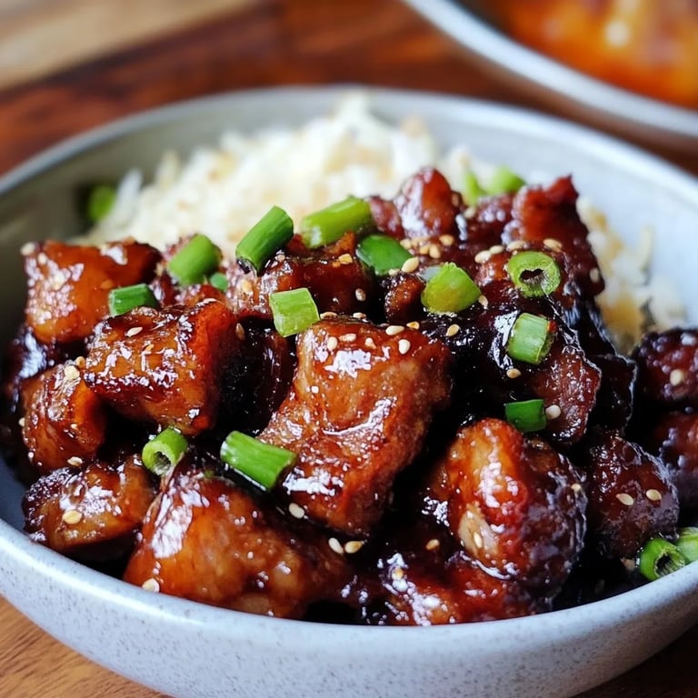 An Error Occurred While Fetching the Result: An Incredible Ultimate Guide