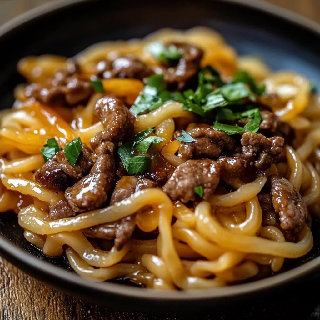 Internationale Küche