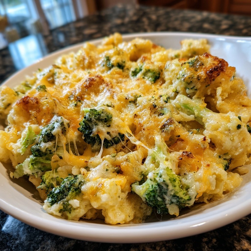 Hausgemachte einfache Mahlzeiten-Rezepte