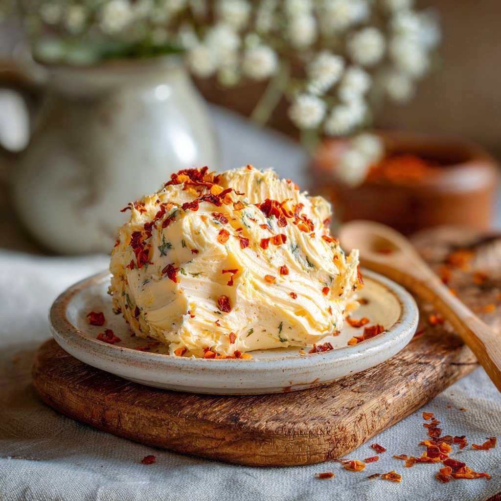 Köstlichkeiten aus der heimischen Küche