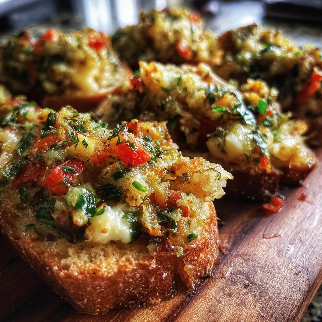 Fast Easy Meals Inspiration