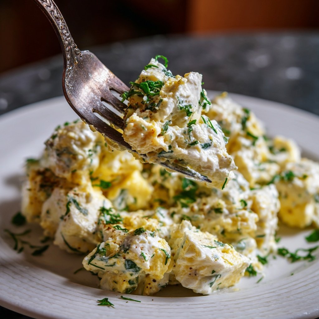 Blitzrezepte für jeden Tag