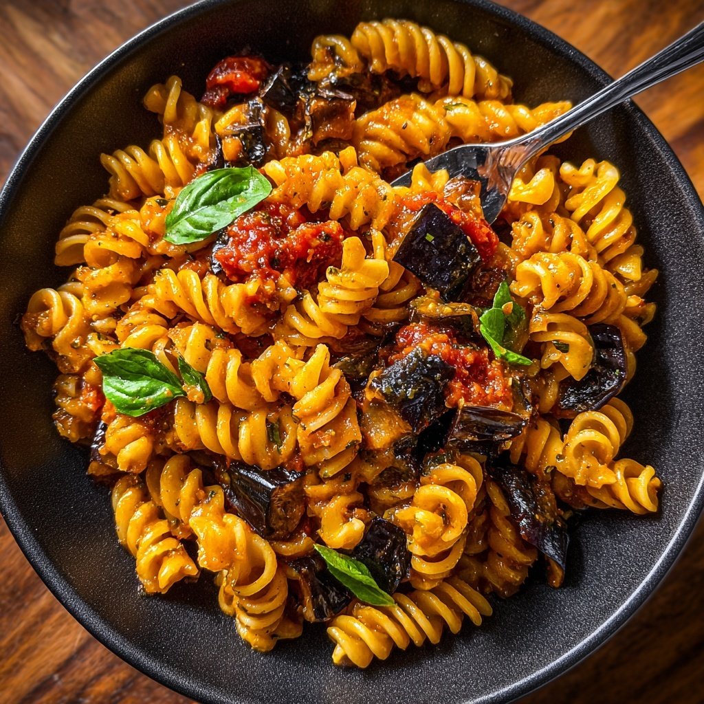 Rezepte aus aller Welt für Zuhause