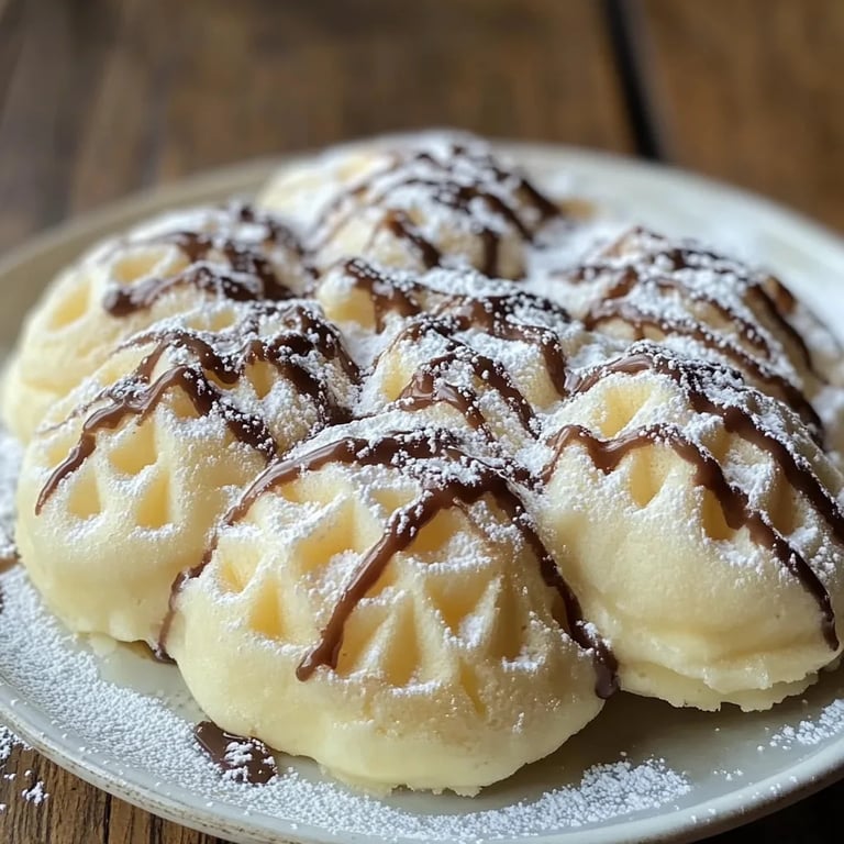 Galletitas con Leche Condensada: Una Increíble Receta Última