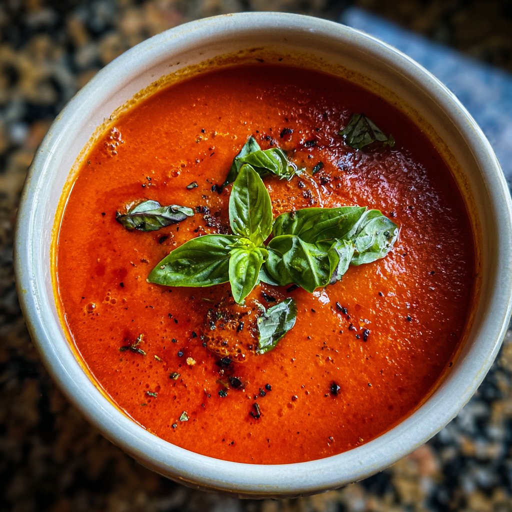 Internationale Küche