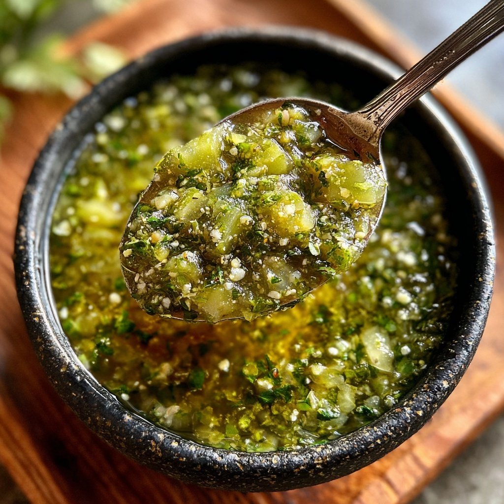 Worldly Flavor Collection