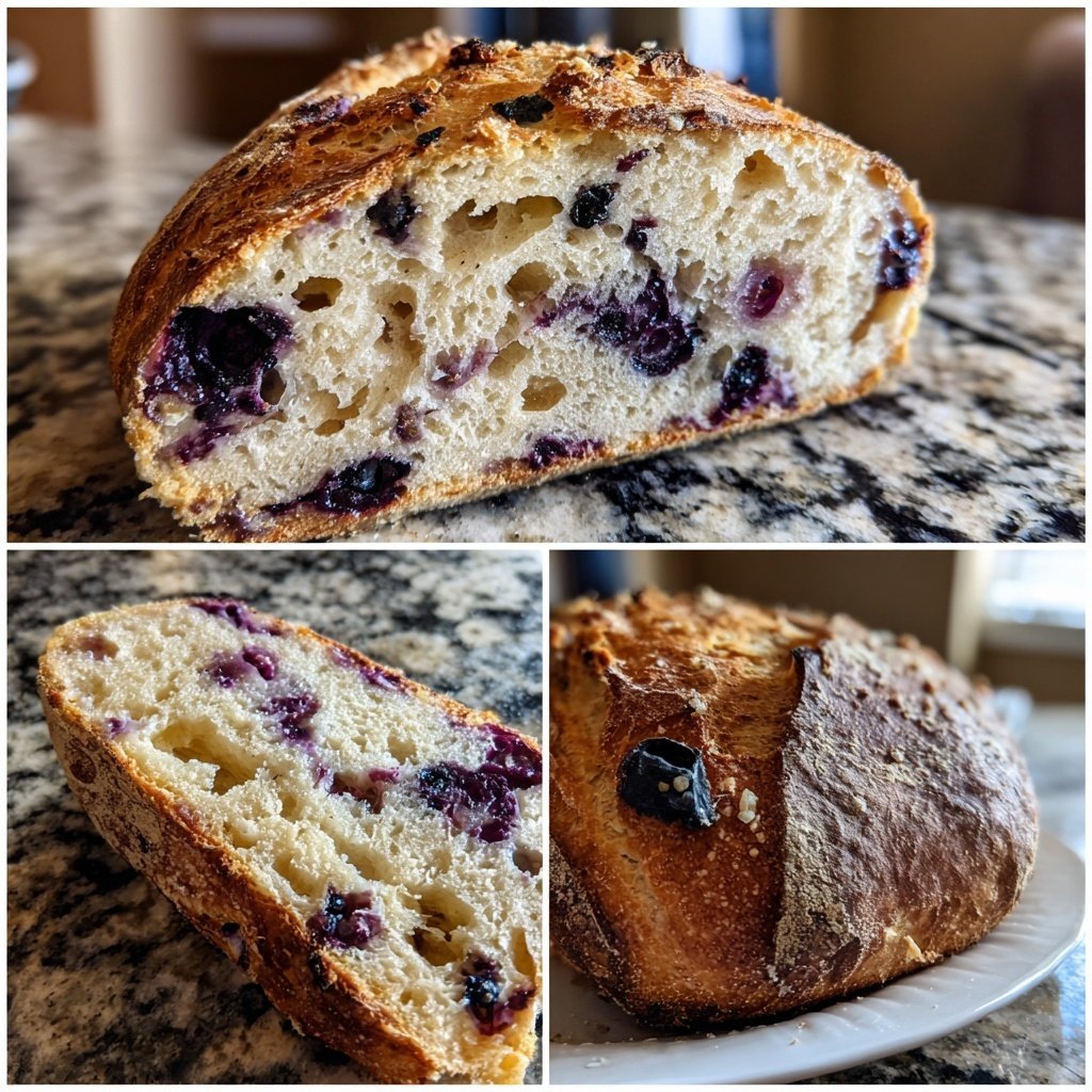 Seasonal Cooking Ideas