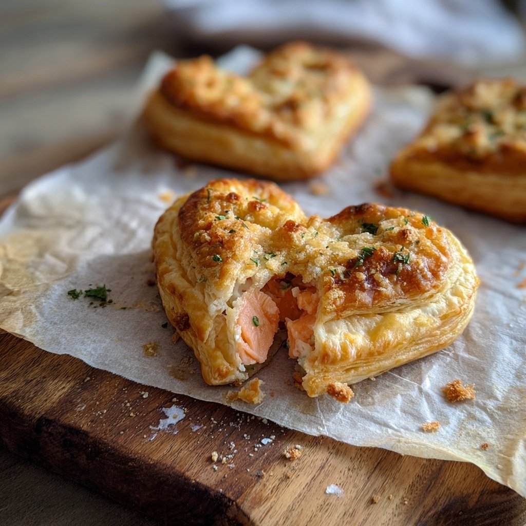 Inspirierte internationale Küche-Ideen