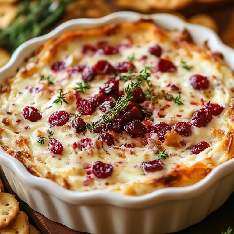 Lemon Blueberry Cheesecake