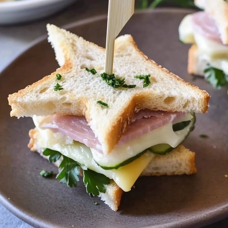 Tannenbaumkuchen zur Adventszeit