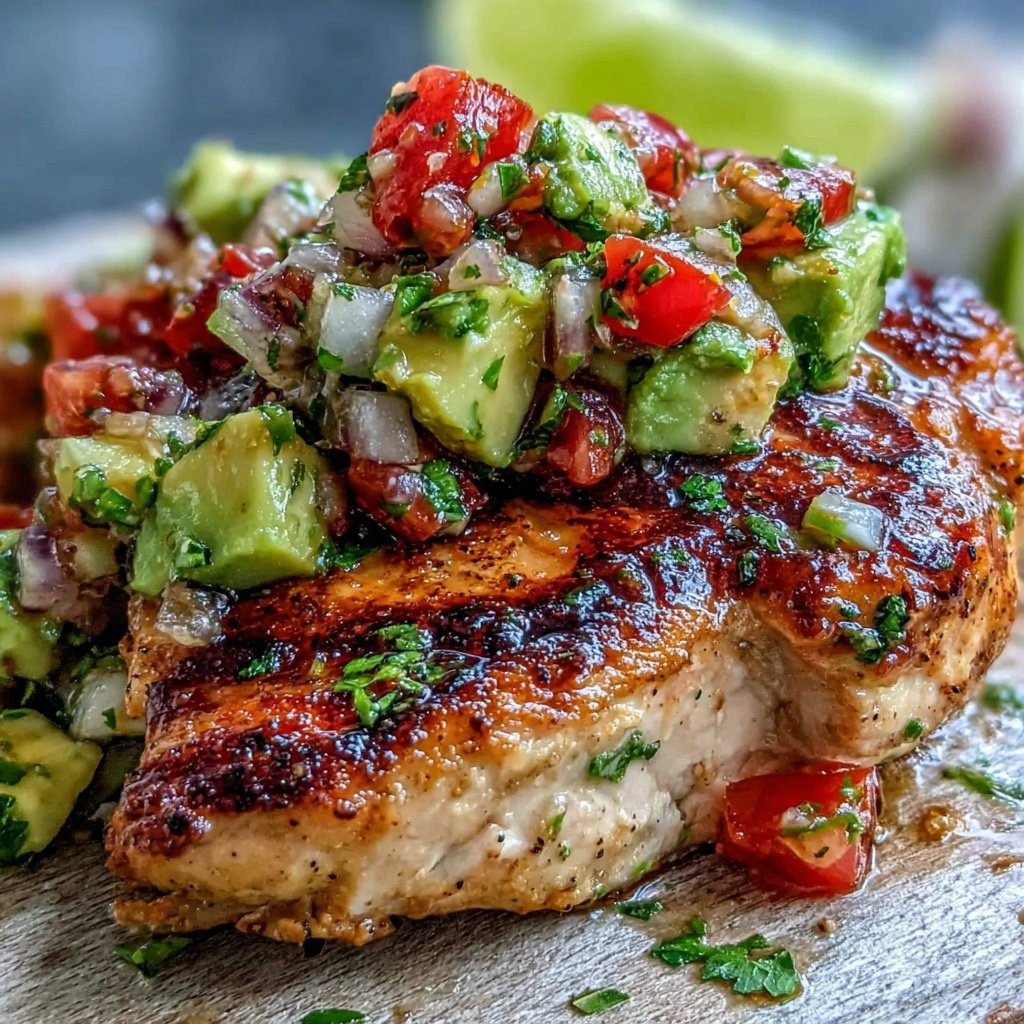 Light Kitchen Classics