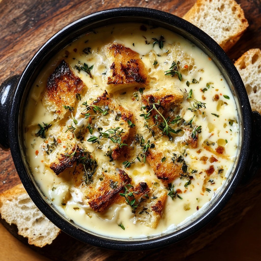 Celebration Inspiration