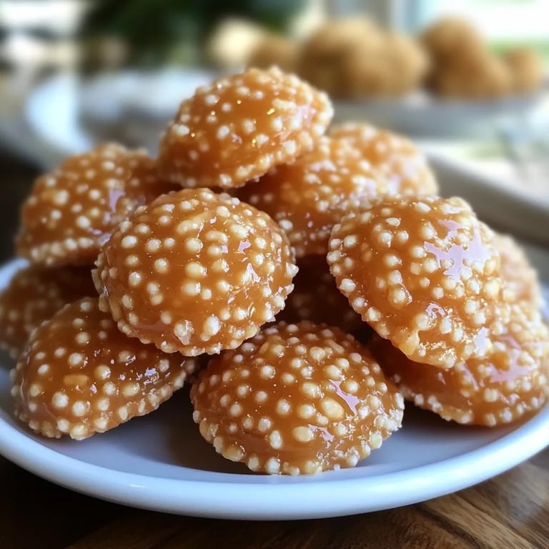 <p>Salted Caramel Cracker Bites: An Incredible Ultimate Recipe</p>