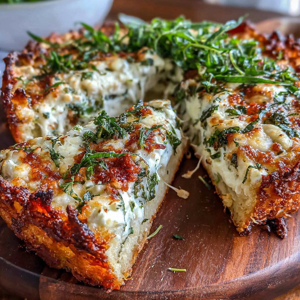 Internationale Kochrezepte