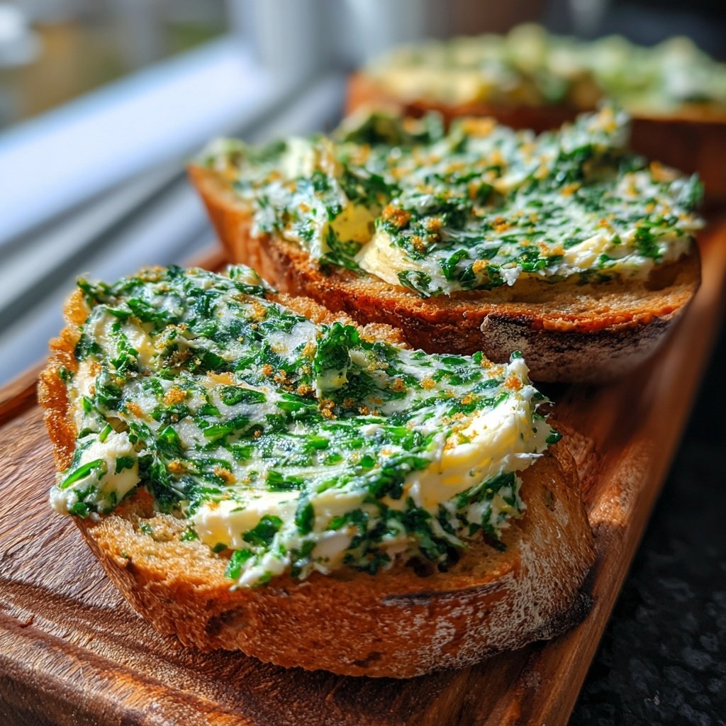 Hausgemachte Wohlfühlgerichte