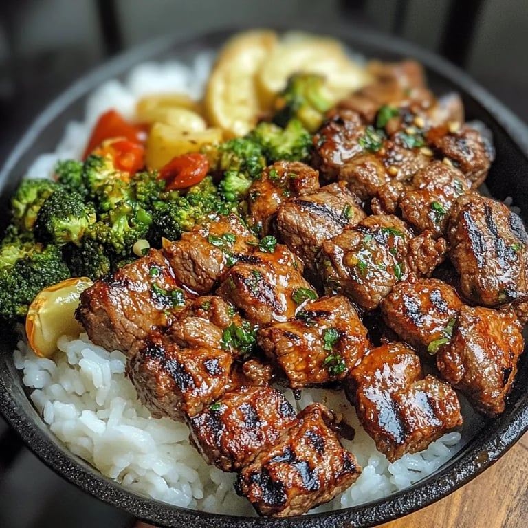 Tazón de Carne Molida Salteada Picante: Una Increíble Receta Esencial