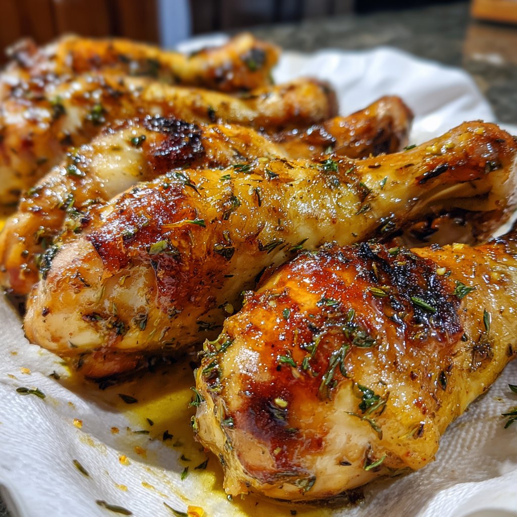 Sunday Lunch | Roast Dinner