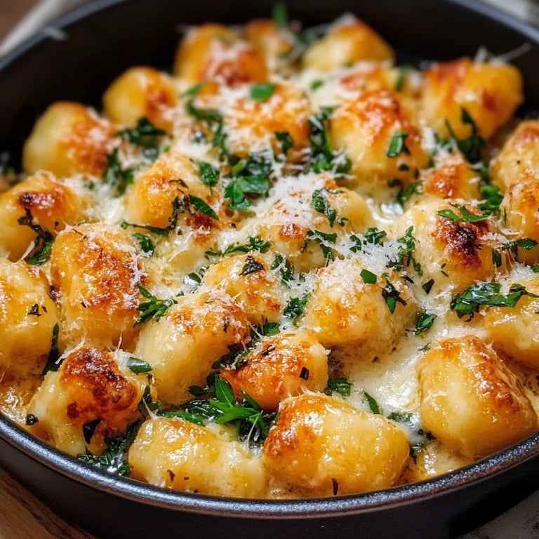 Ein Fehler ist beim Abrufen des Ergebnisses aufgetreten.