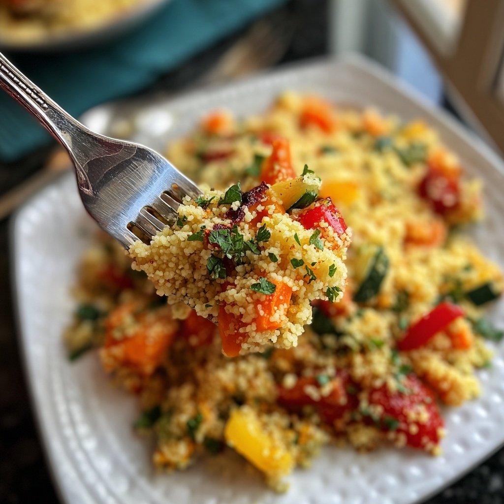 Familienfreundliche einfache Mahlzeiten-Ideen