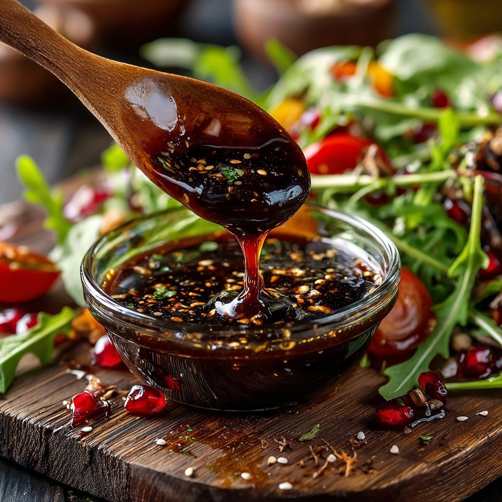 Quick & Easy Recipes