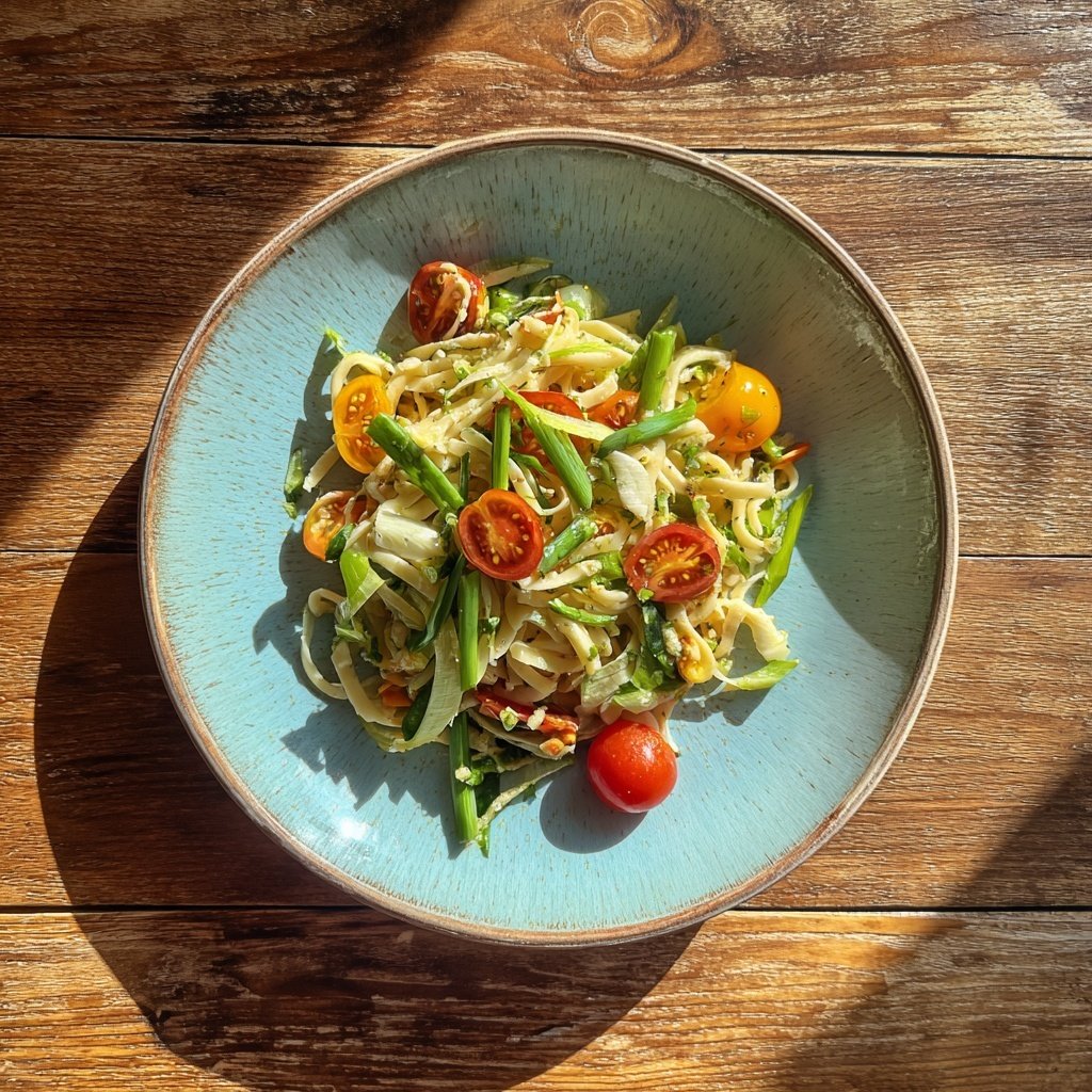 Frische gesunde Lebensmittel-Favoriten