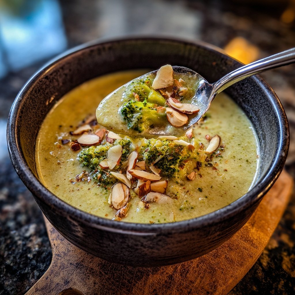 Frische Gaumenfreuden