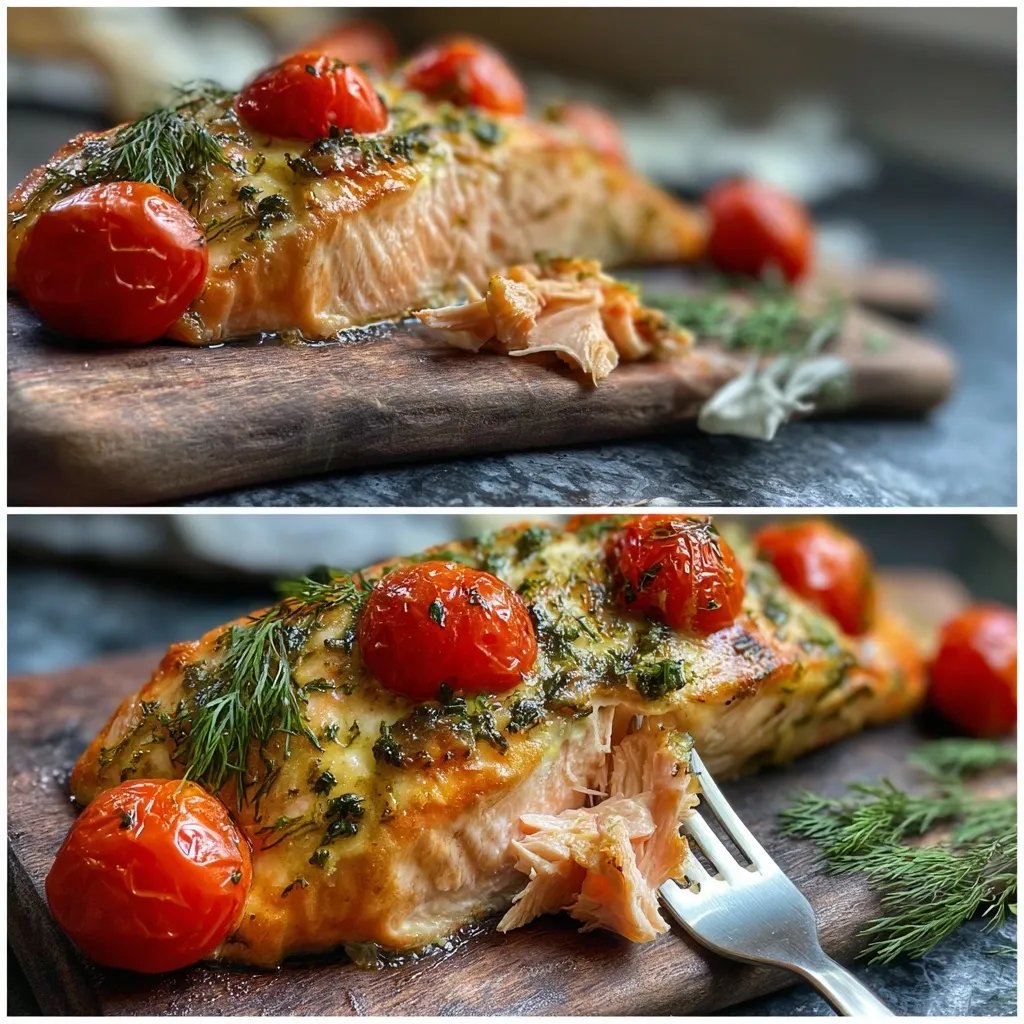 Internationale Rezepte