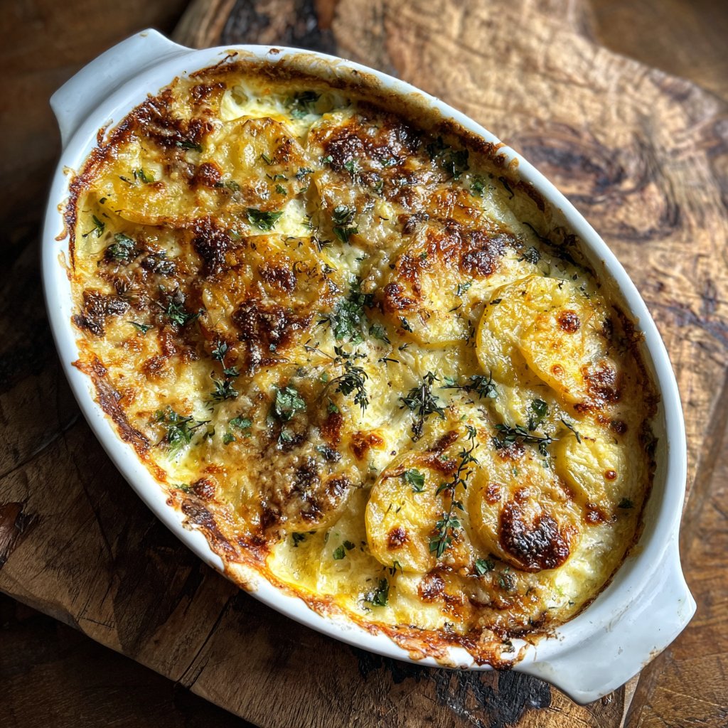 Landküche Pur Rustikale Gerichte