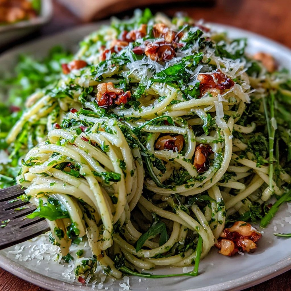Frische Jahreszeitenrezepte