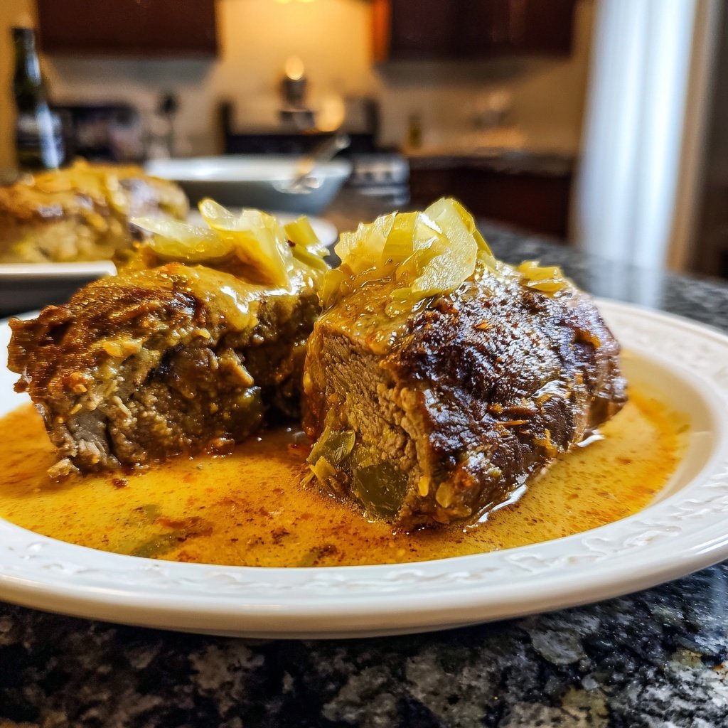 Seelenwärmer Klassiker