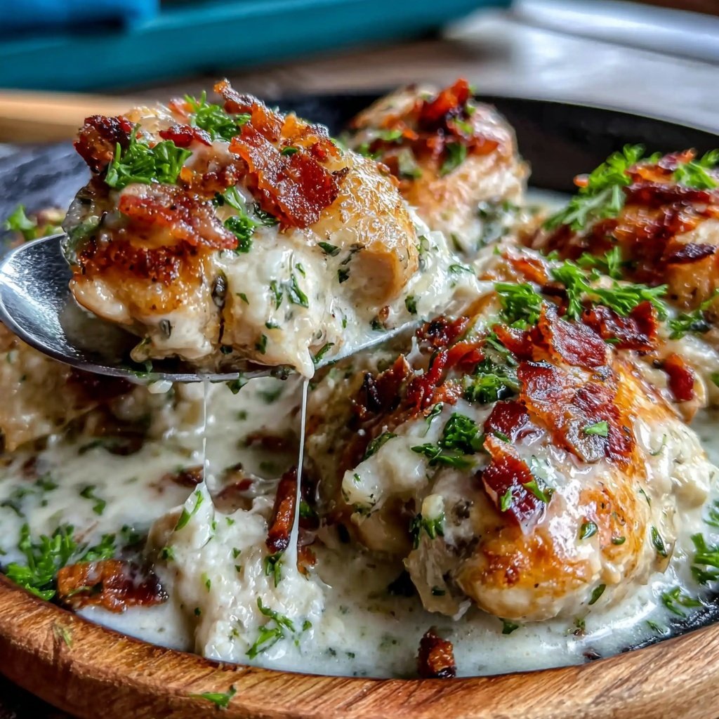 Healthy Kitchen Essentials