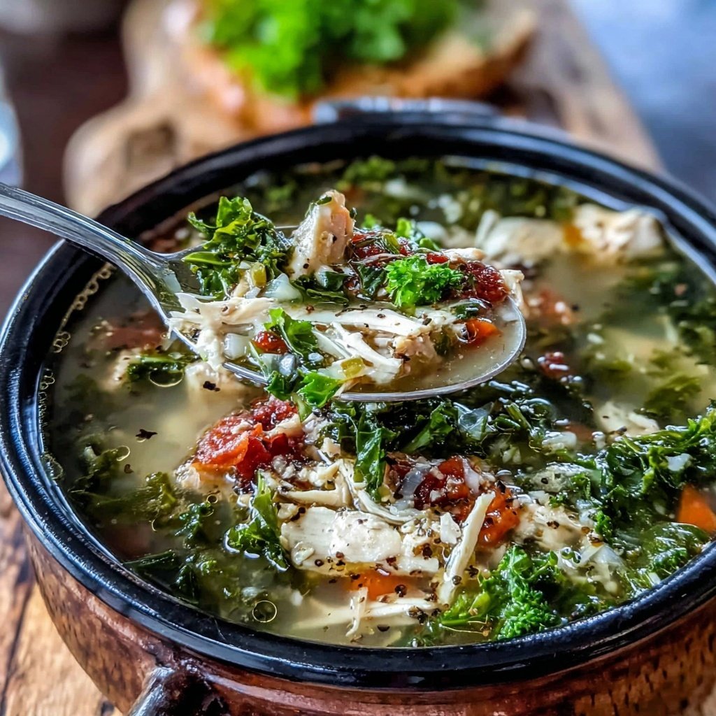 Fresh Natural Cooking