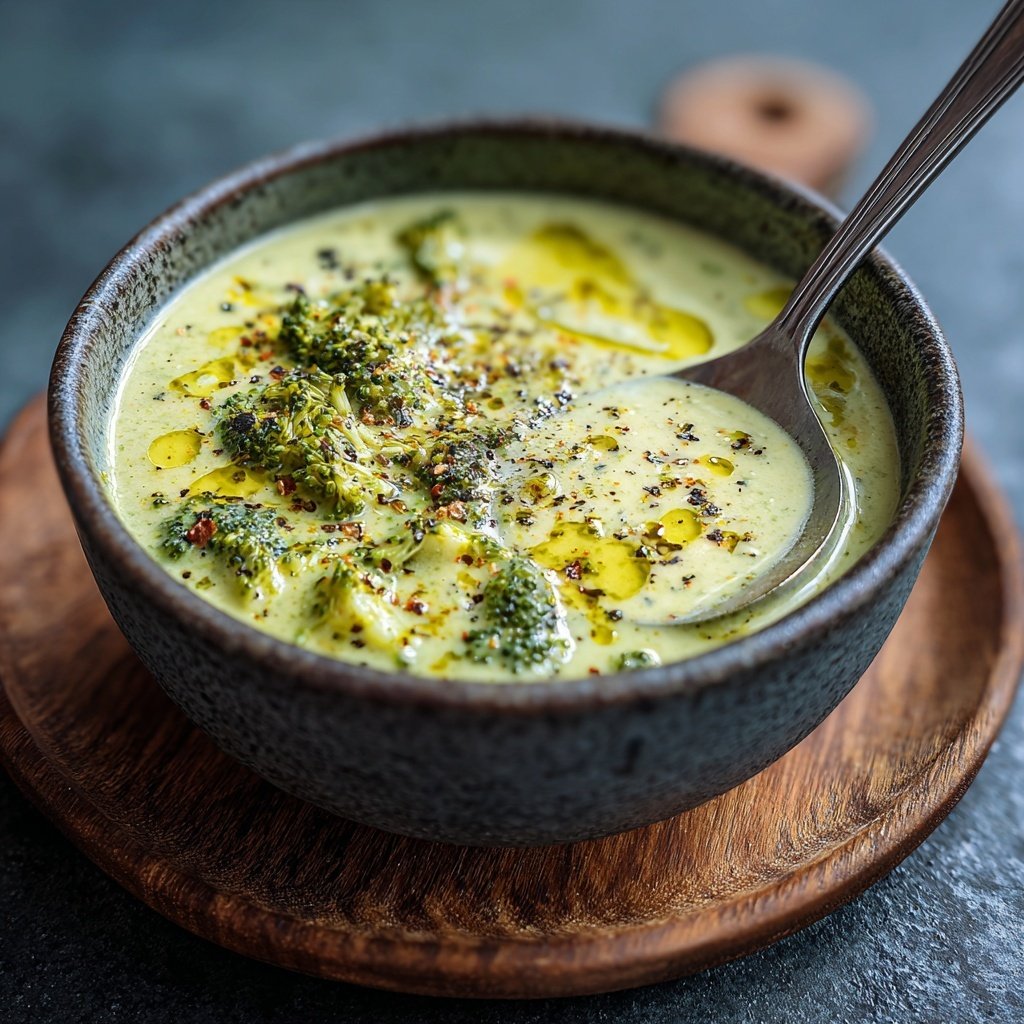 Gesunde Tellergerichte