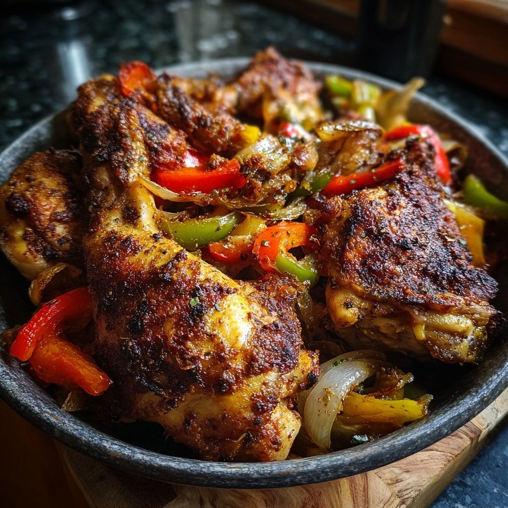 Einfache Rezepte | Für Jeden Tag