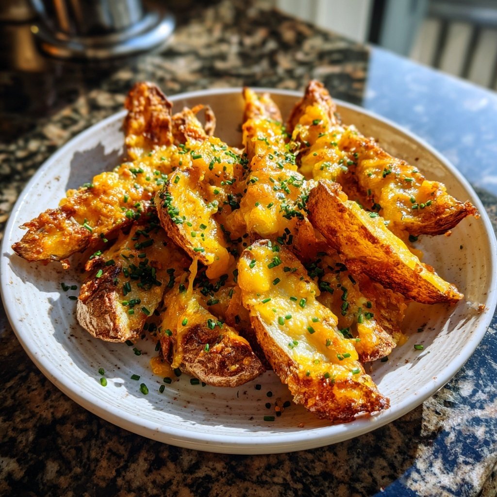 Classic Comfort Dishes