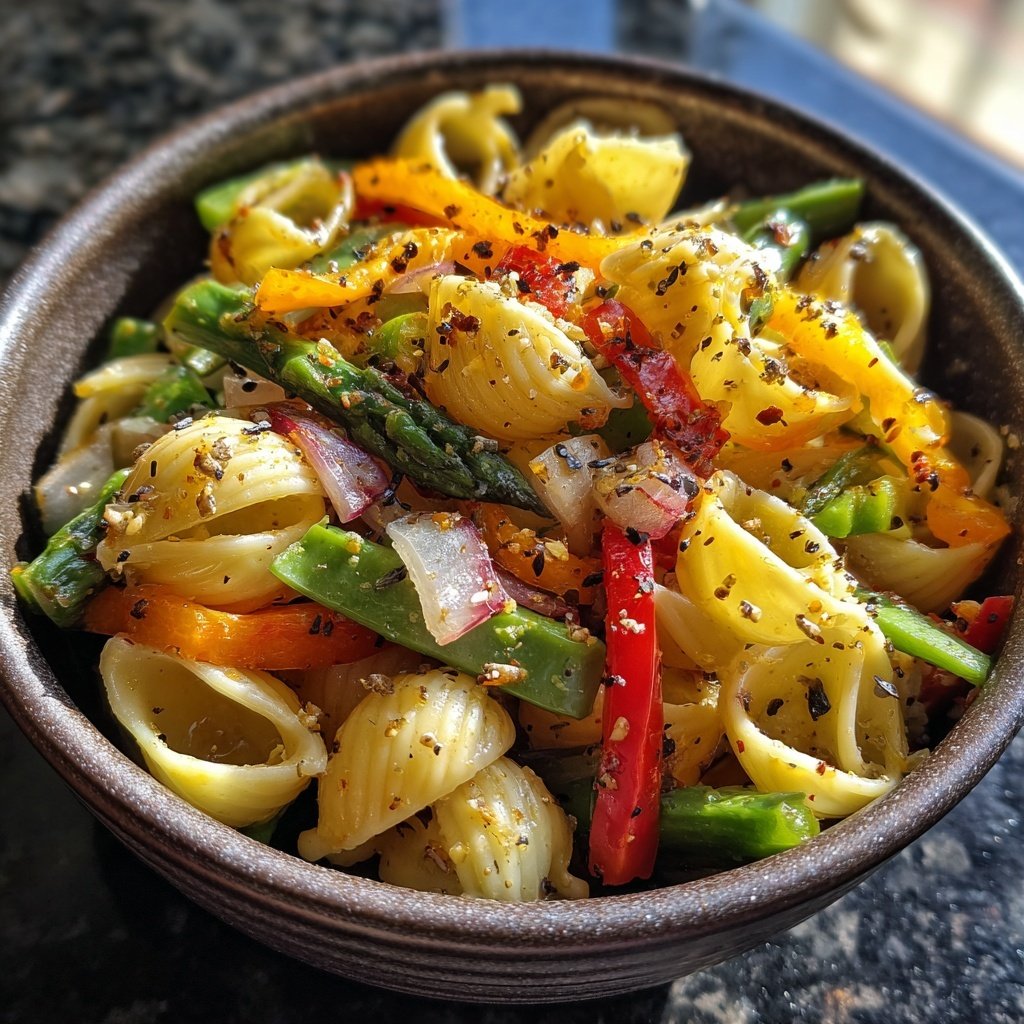 Frische gesunde Lebensmittel-Ideen