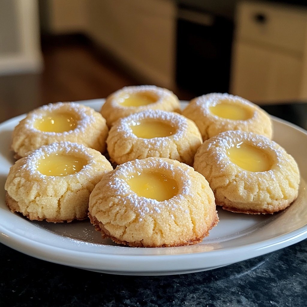 Quick Dessert Recipes