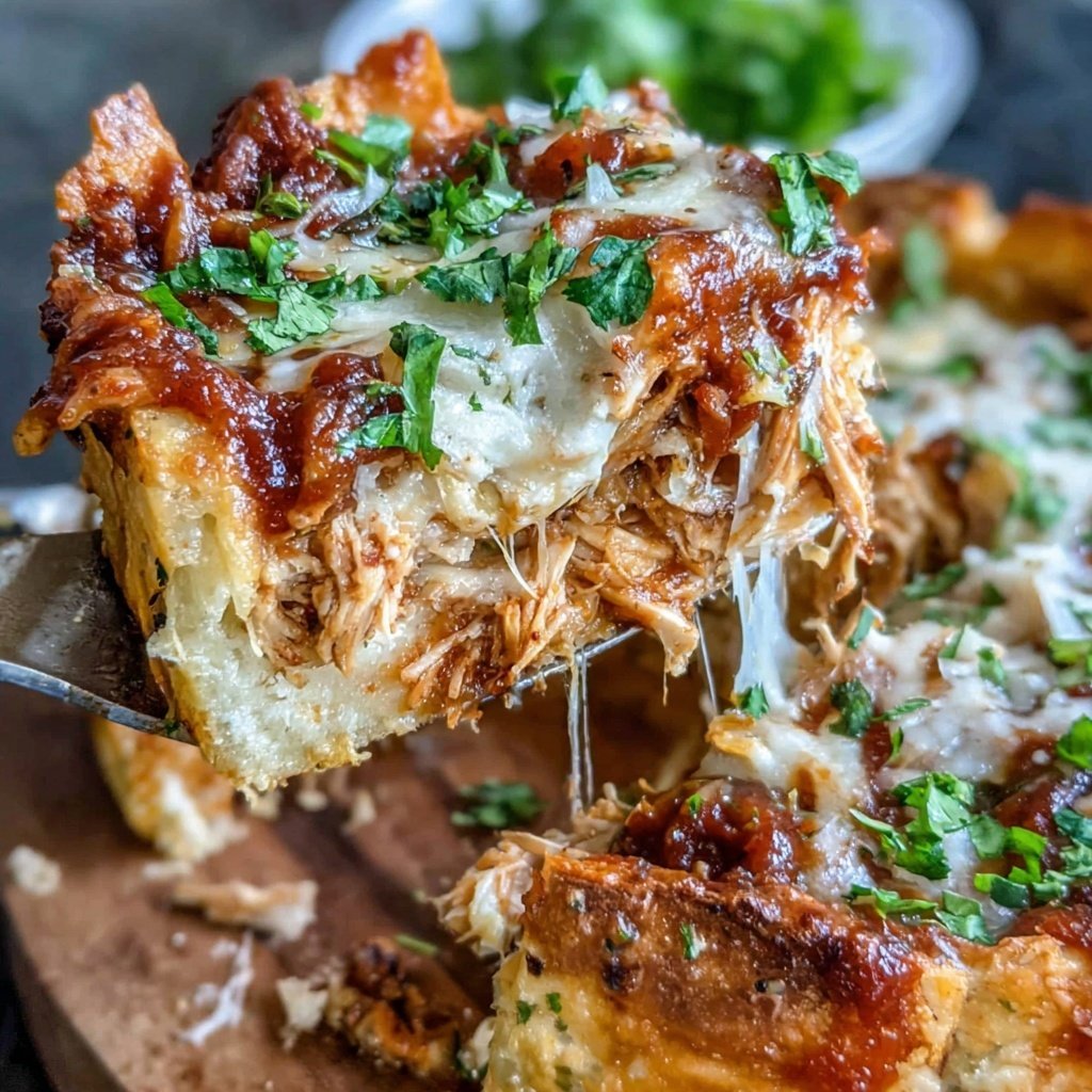 Home Comfort Food Ideas