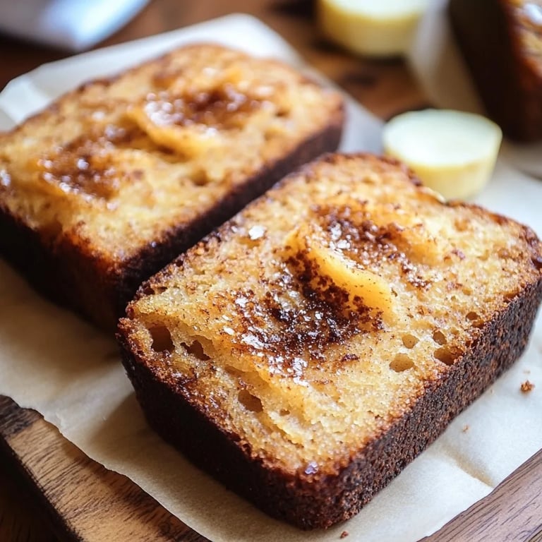 Cinnamon Sweet Potato Bread: An Incredible Ultimate Recipe