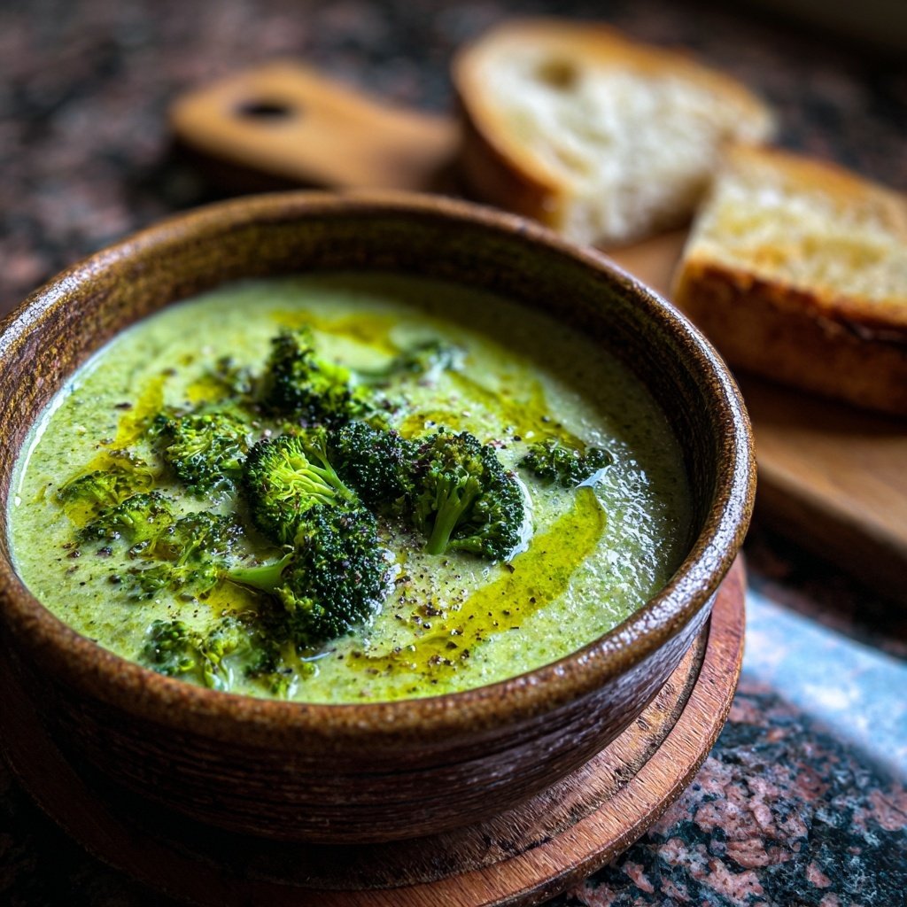 Nährstoffreiche Lieblingsgerichte