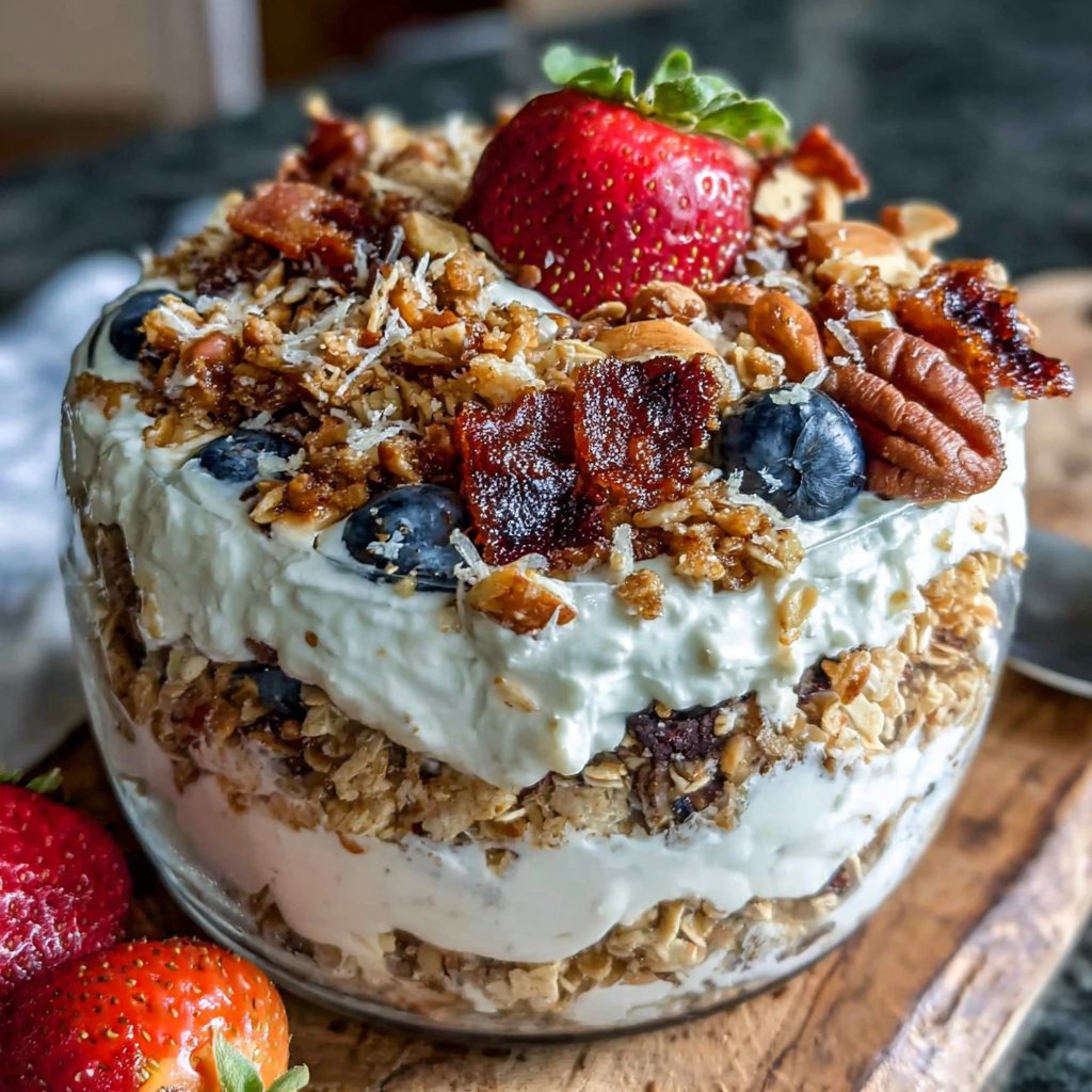 Leichte Lebensart Ausgewogene Gerichte