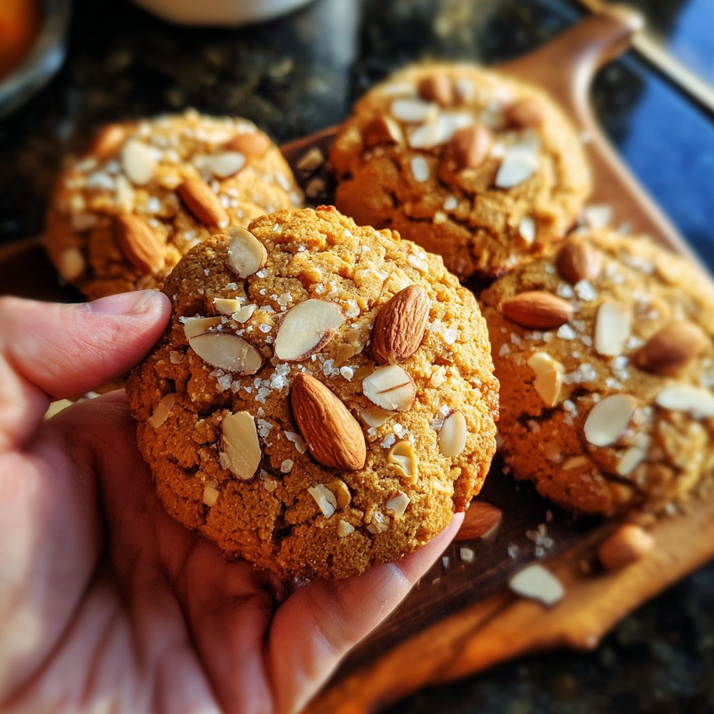 Simple Sweet Recipes