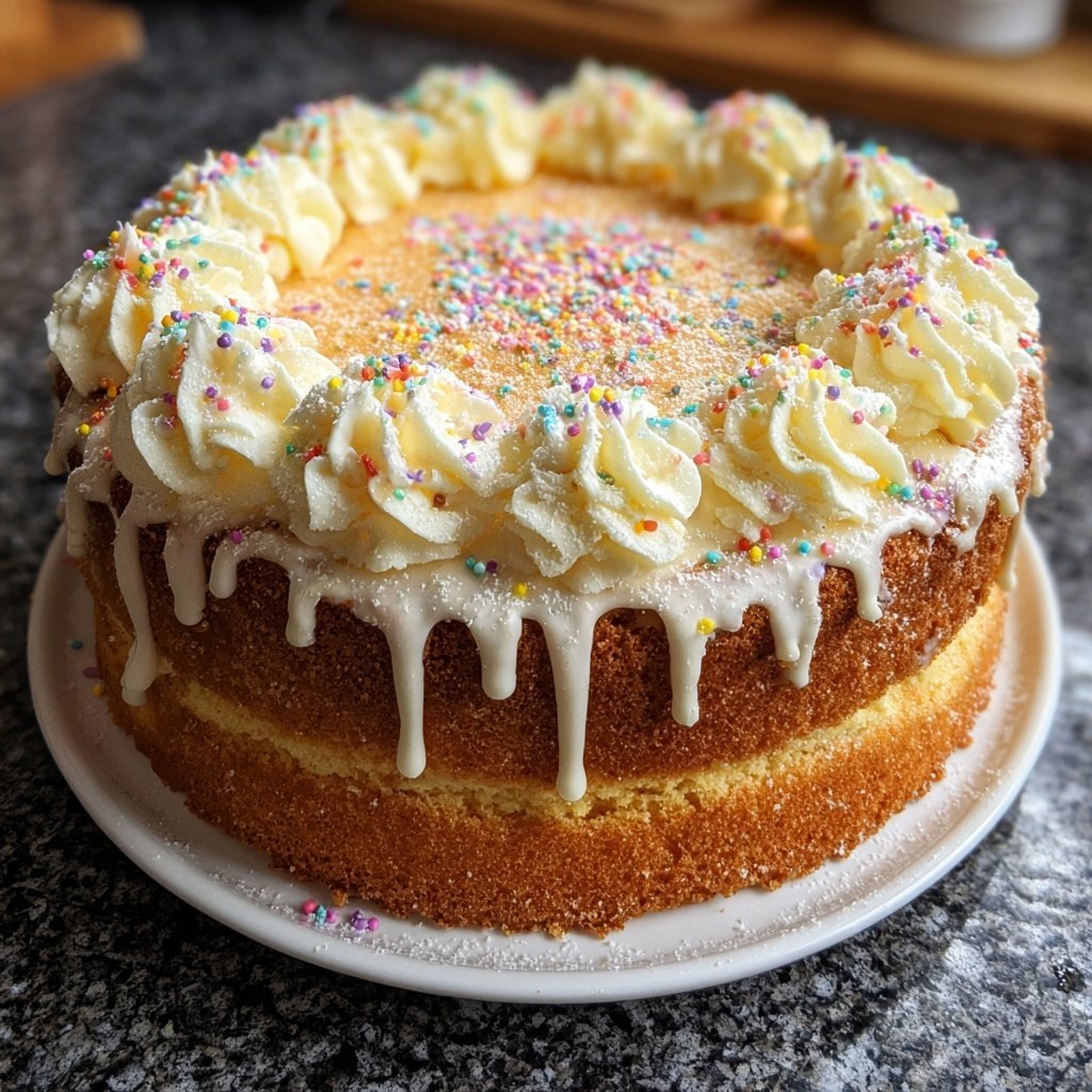 Saisonale Spezialitäten