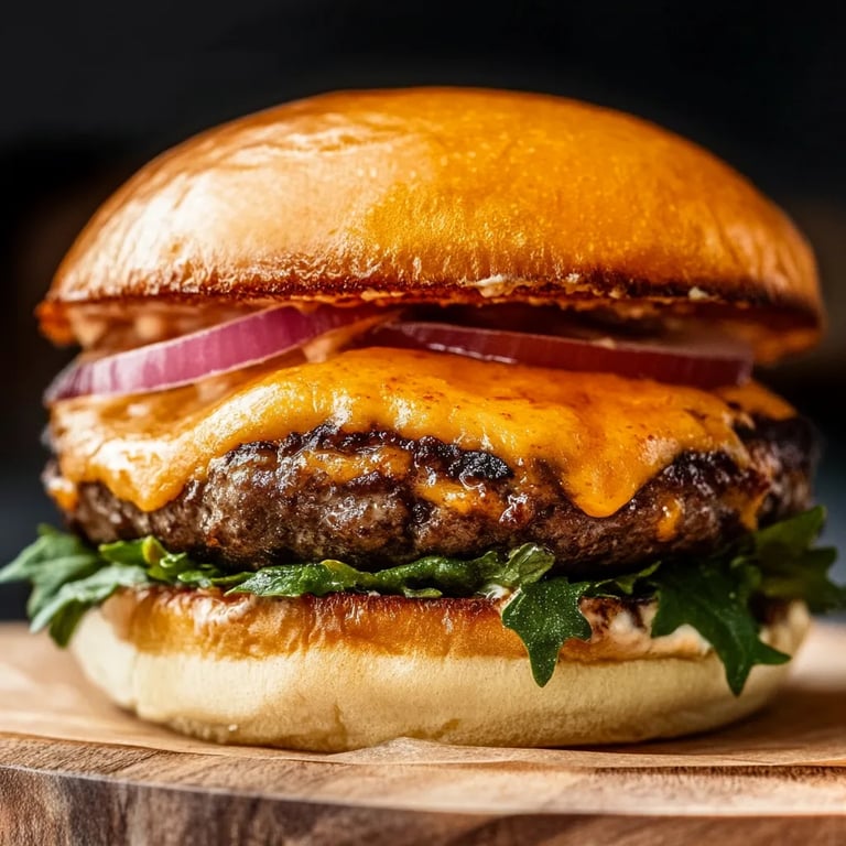 Charcuterie Board: An Amazing Ultimate Guide to 10 Essentials