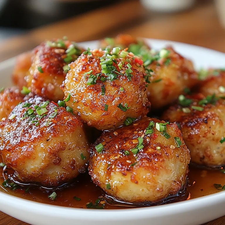 Rattlesnake Bites: The Terrifying Ultimate Guide to Understanding, Treating, and Preventing