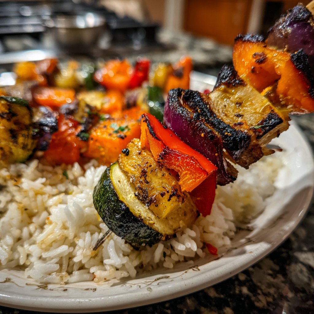 Weltküche zum Nachkochen