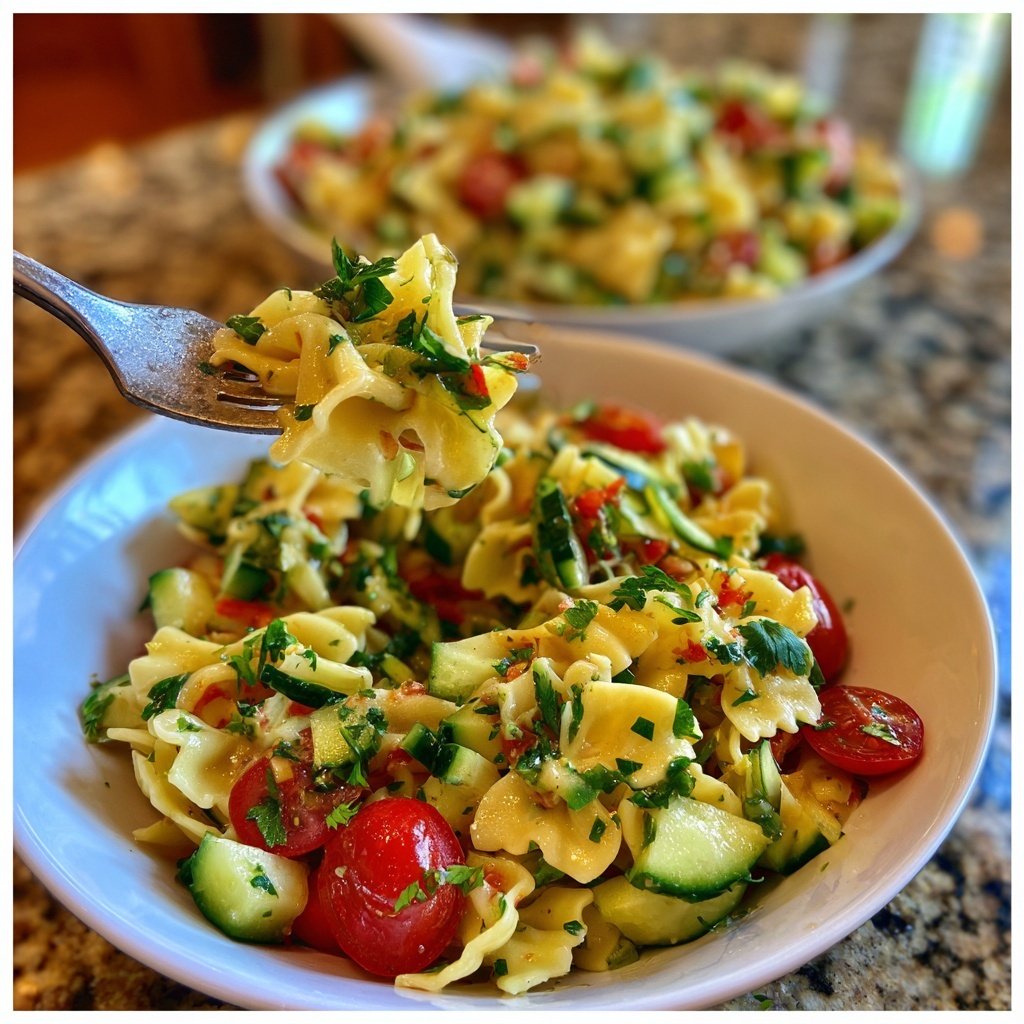 Ruckzuck Rezepte für Familien